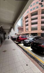 Goldhill Shopping Centre (D11), Retail #536684111